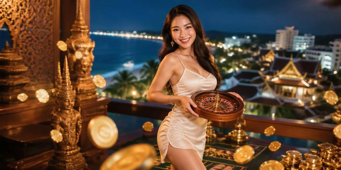 xo77 ตั้งวงเงินเดิมพันของคุณเองได้ในทุกห้อง